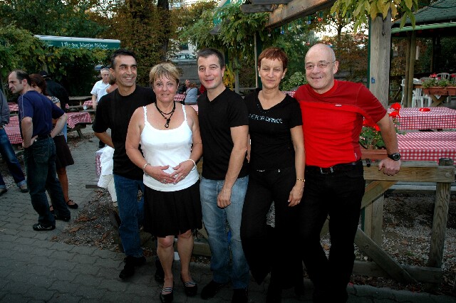 min 2007 10 07 guinguette mp 110